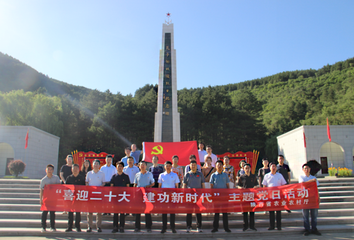 正文(5)1410.png